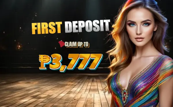Login no Lucky Gold Casino