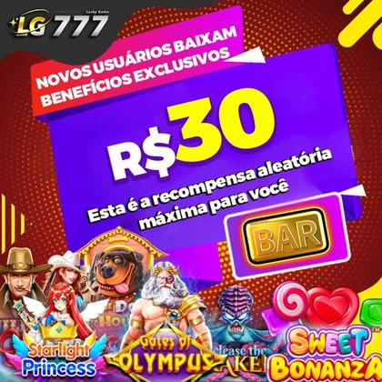 Download Do Aplicativo De Login Do 7Regal Casino