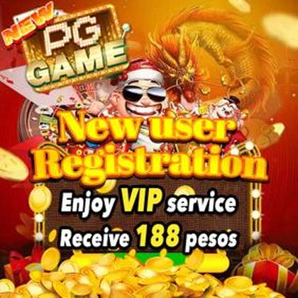 DoubleStar SLOT JILI Login