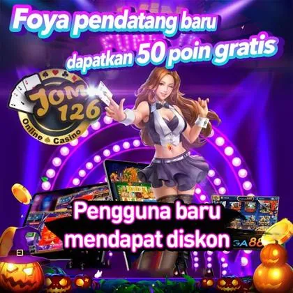 HMBET HMBET